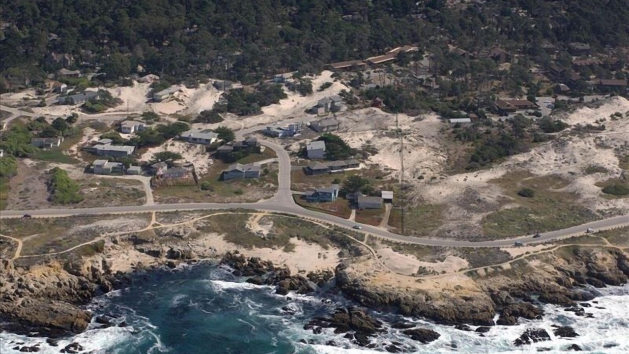 Photo of Others in Pacific Grove