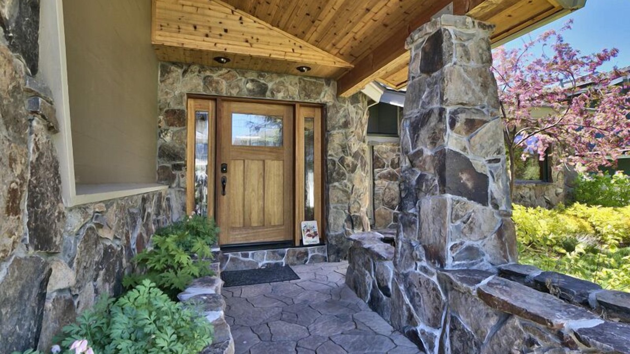 Photo of Others in Tahoe Keys