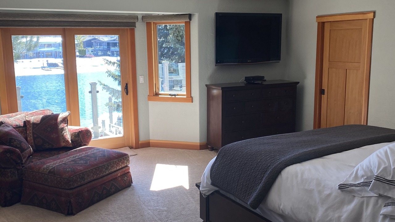 Photo of Others in Tahoe Keys