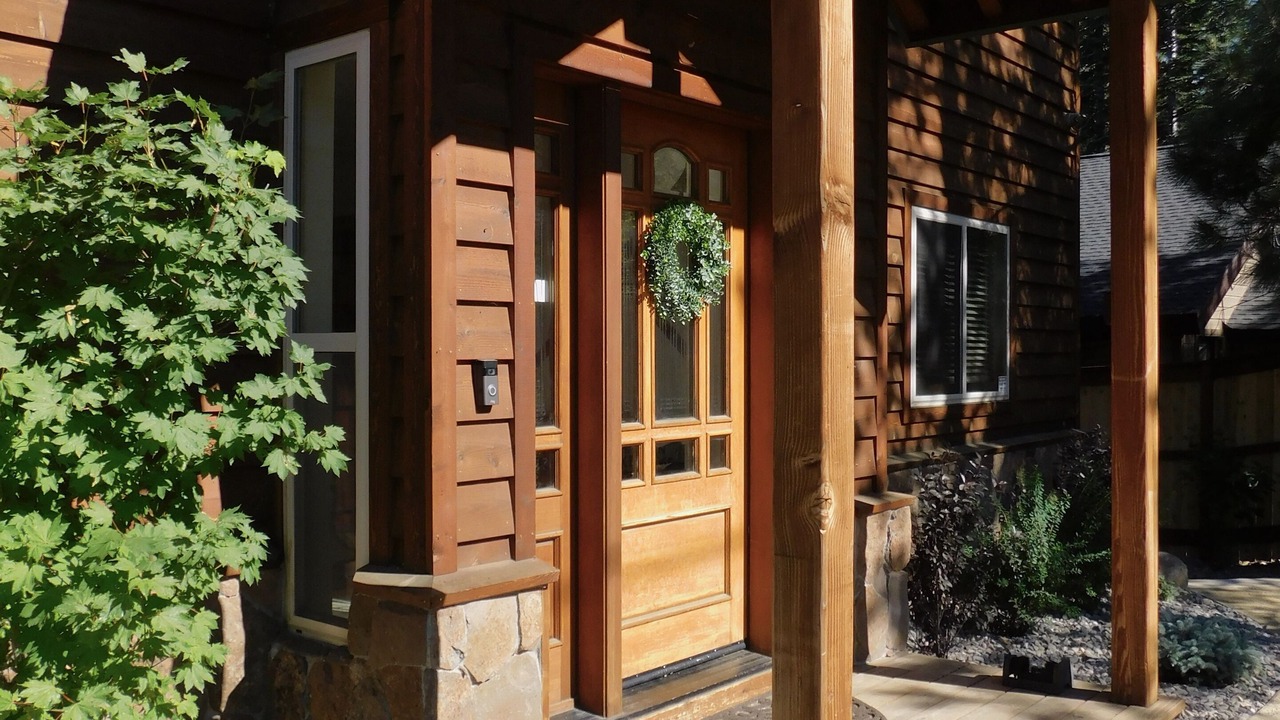 Photo of Others in North Upper Truckee
