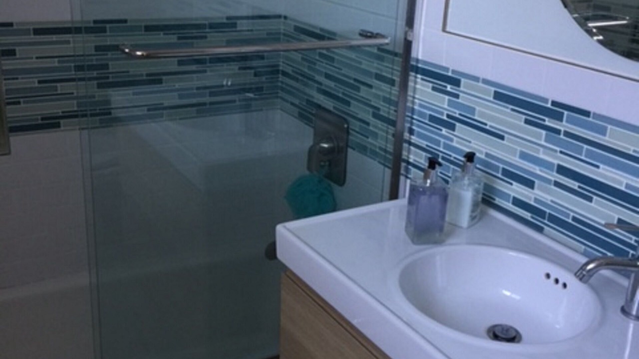 Photo of Bathroom in La Conchita