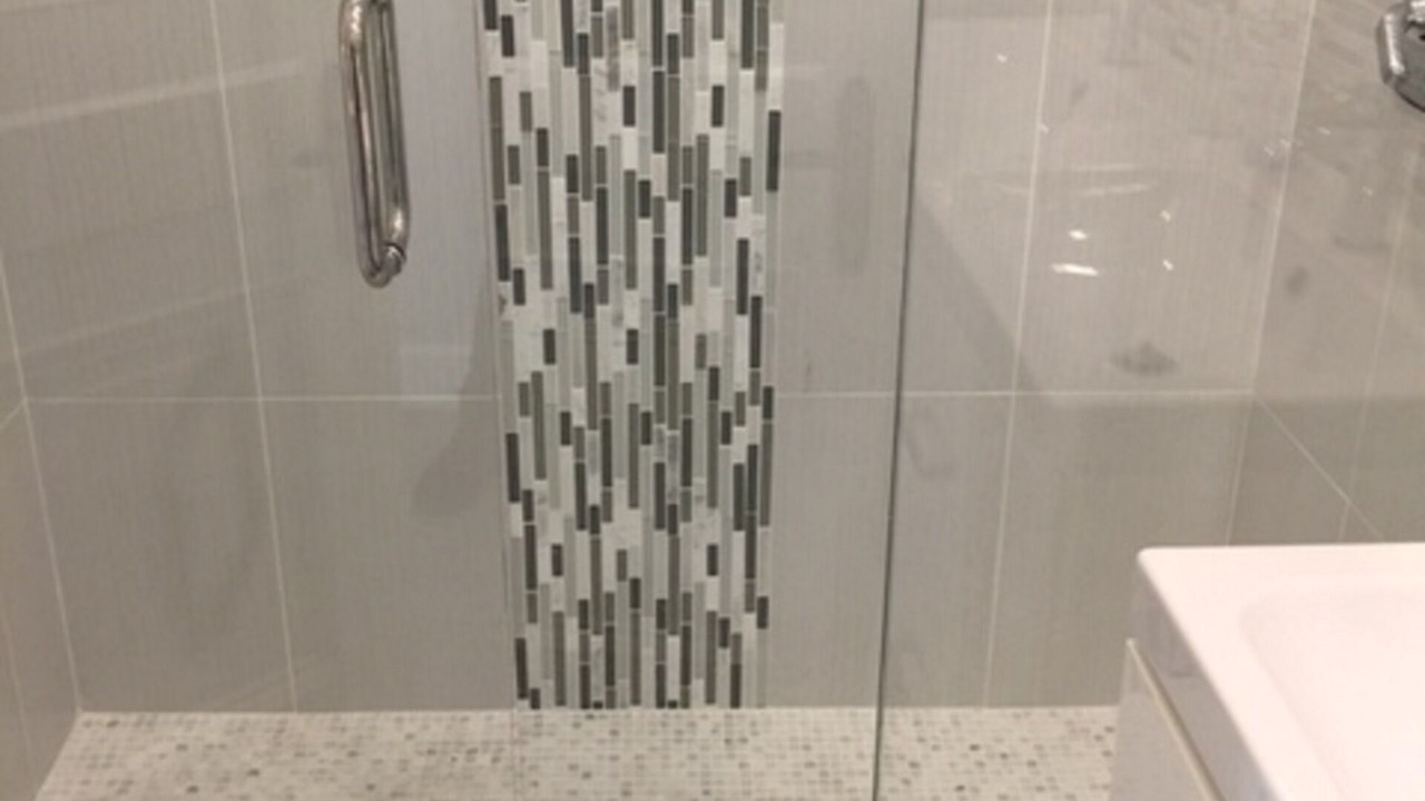 Photo of Bathroom in La Conchita