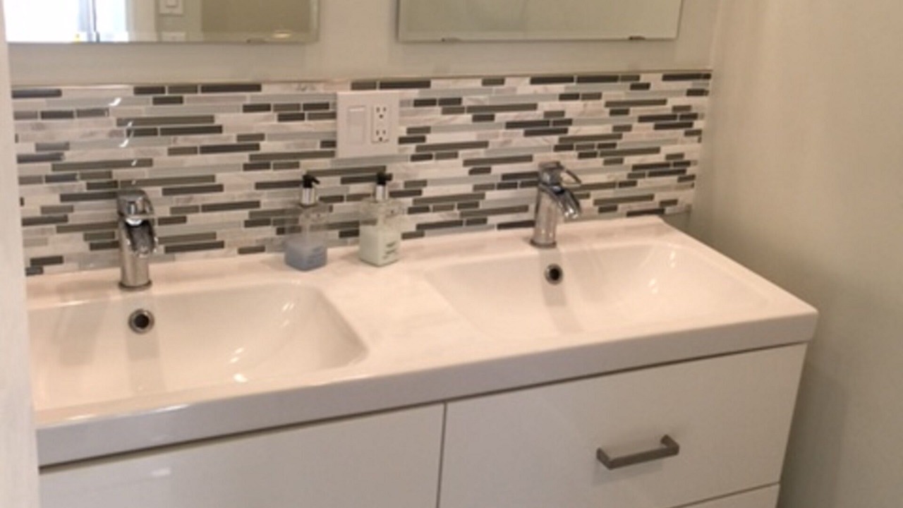 Photo of Bathroom in La Conchita