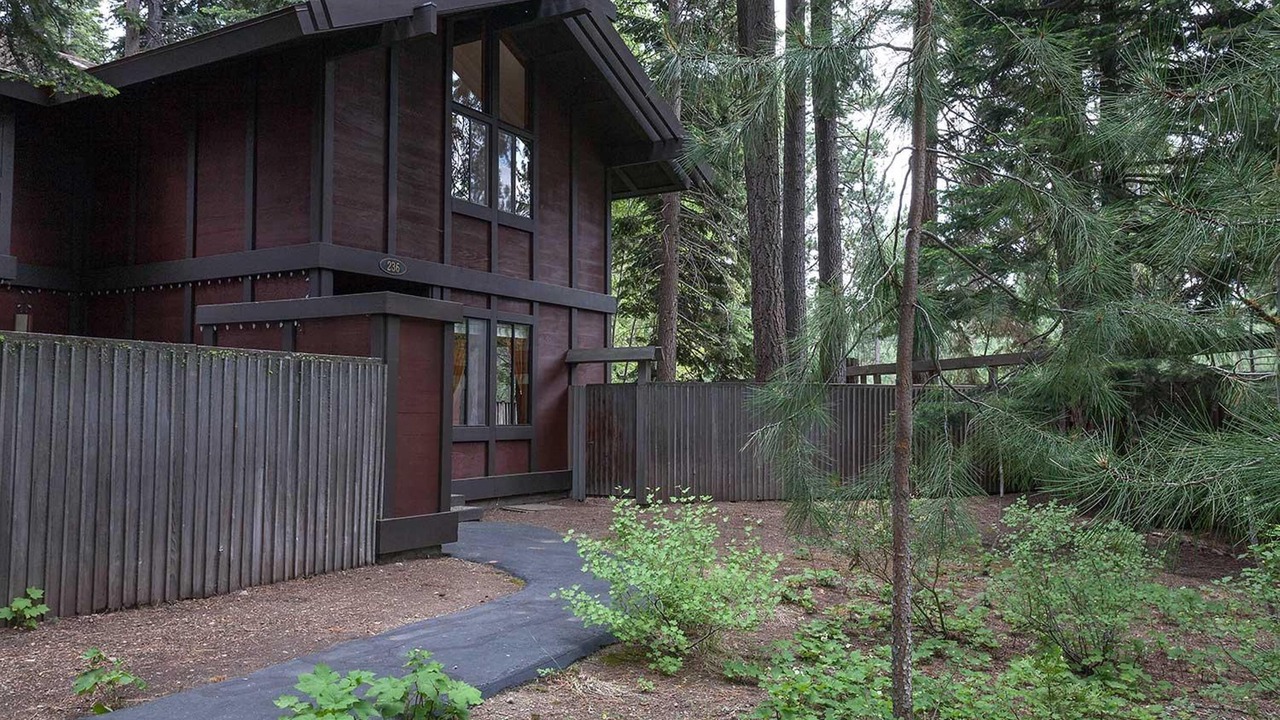 Photo of Others in Tahoe Sierra Estates