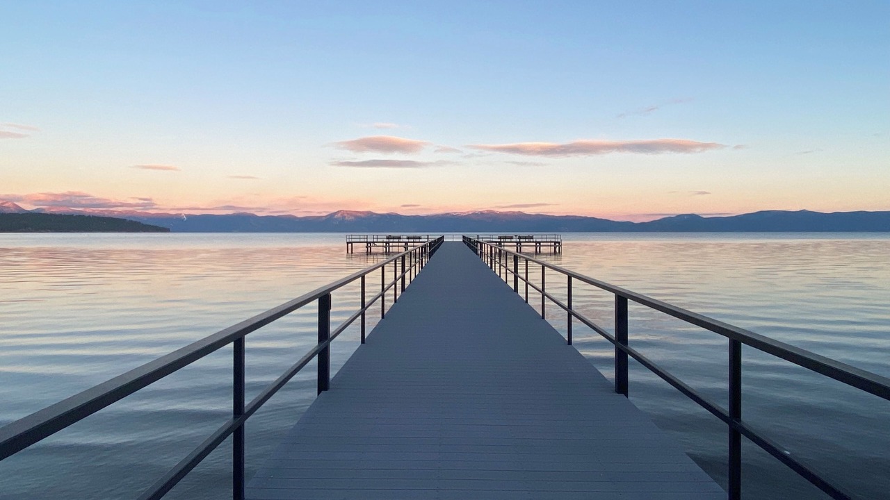 Photo of Others in Tahoe Sierra Estates