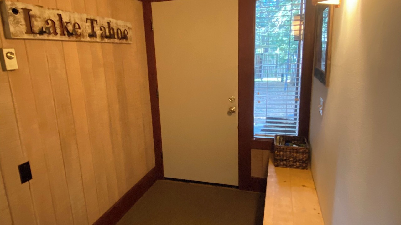Photo of Others in Tahoe Sierra Estates