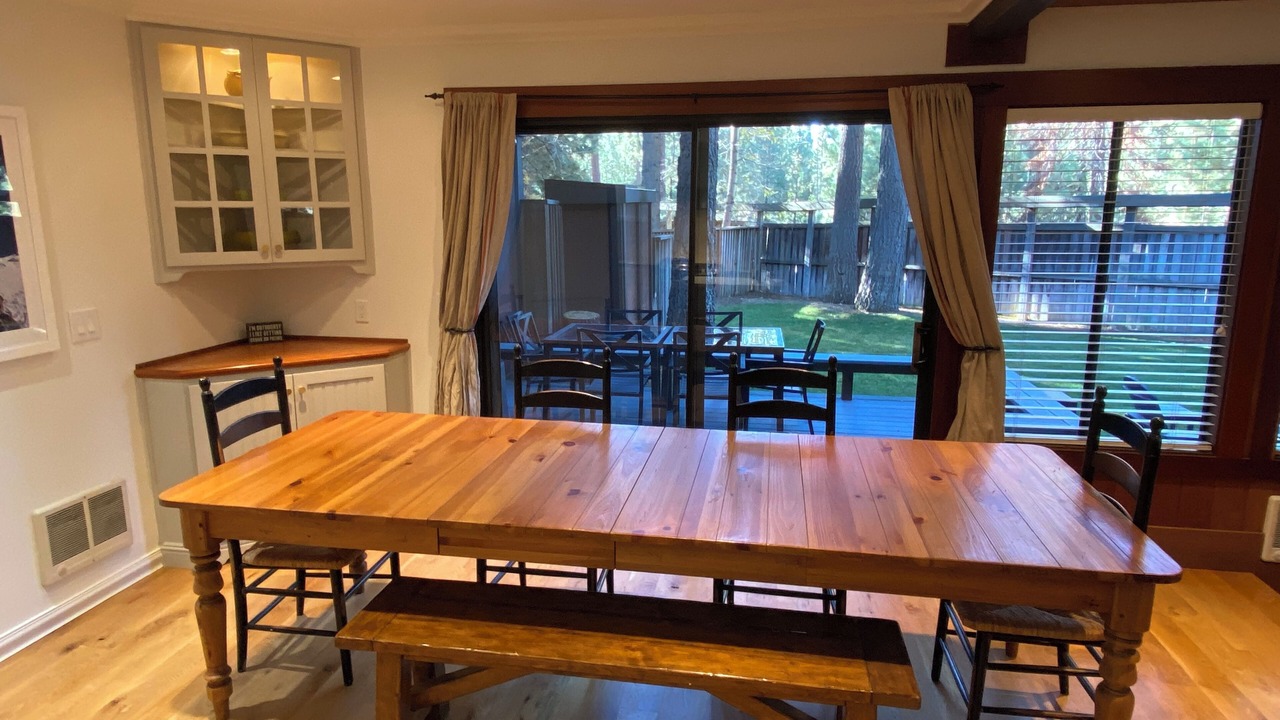 Photo of Others in Tahoe Sierra Estates
