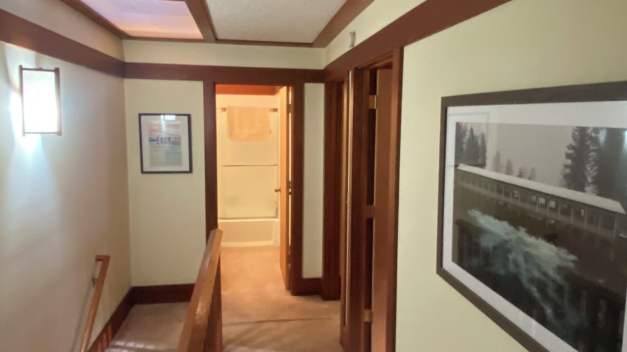 Photo of Others in Tahoe Sierra Estates