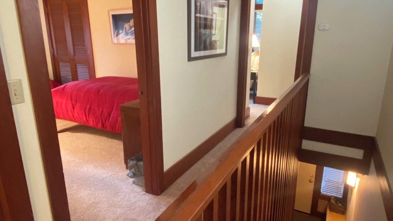 Photo of Others in Tahoe Sierra Estates