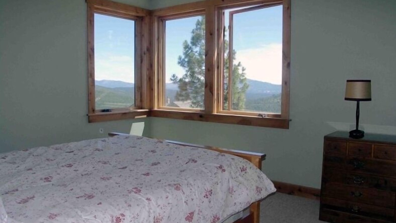 Photo of Others in Truckee