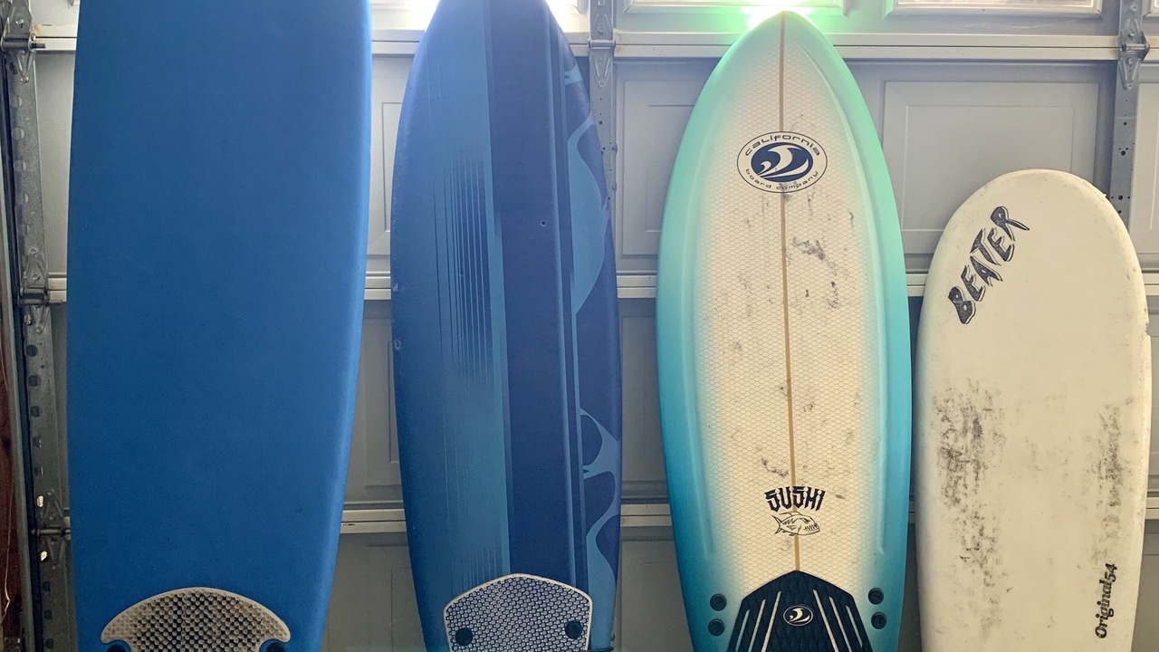 Photo of Others in Encinitas