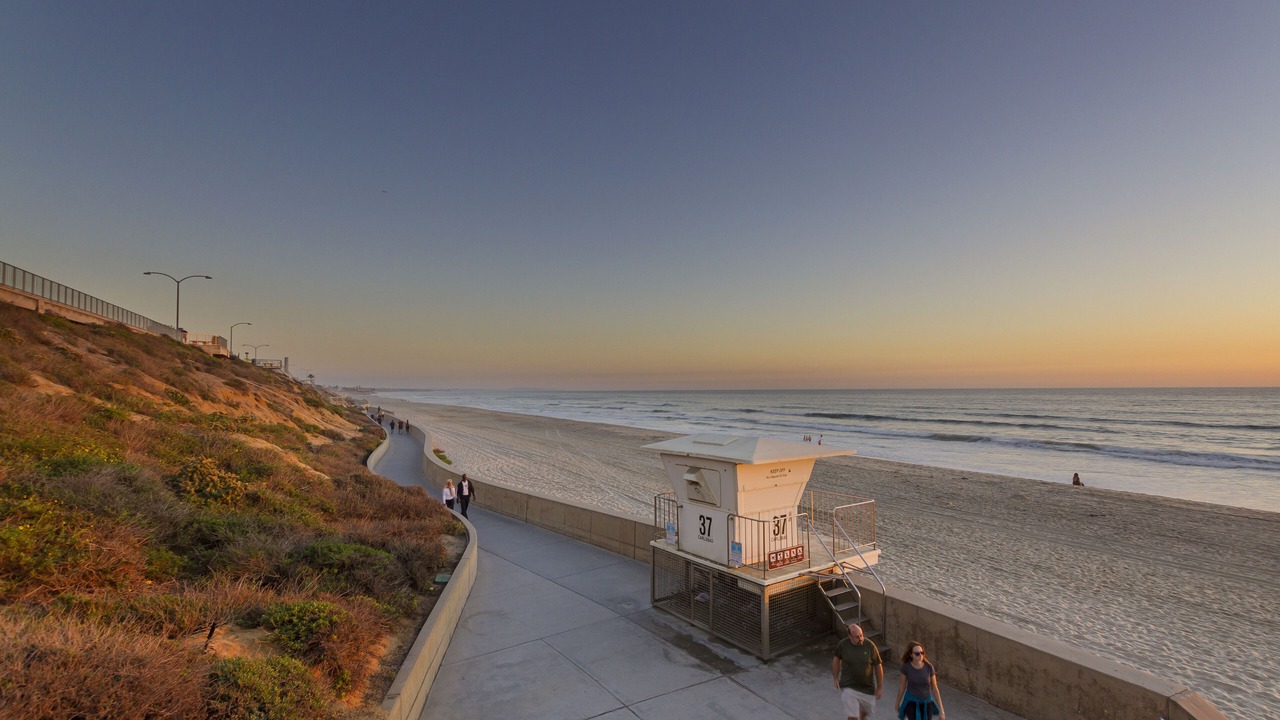 Photo of Others in Carlsbad Village