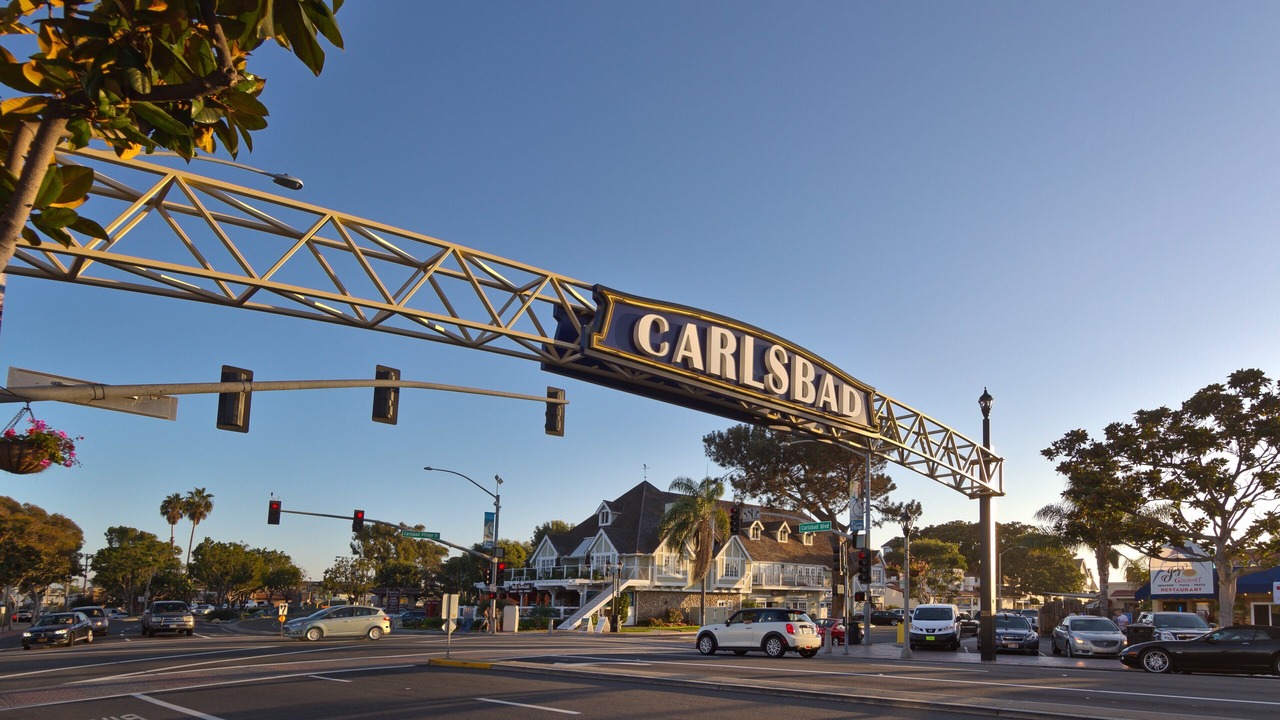 Photo of Others in Carlsbad Village