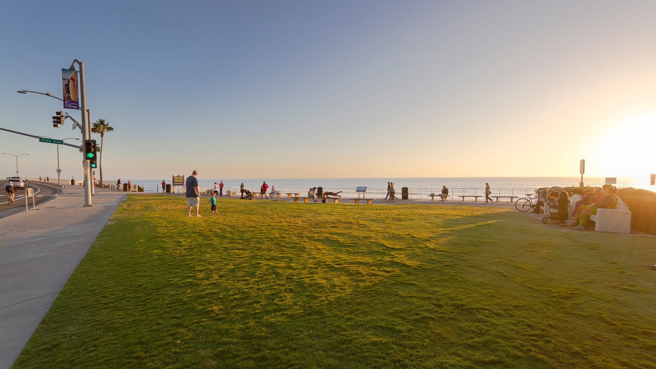 Photo of Others in Carlsbad Village