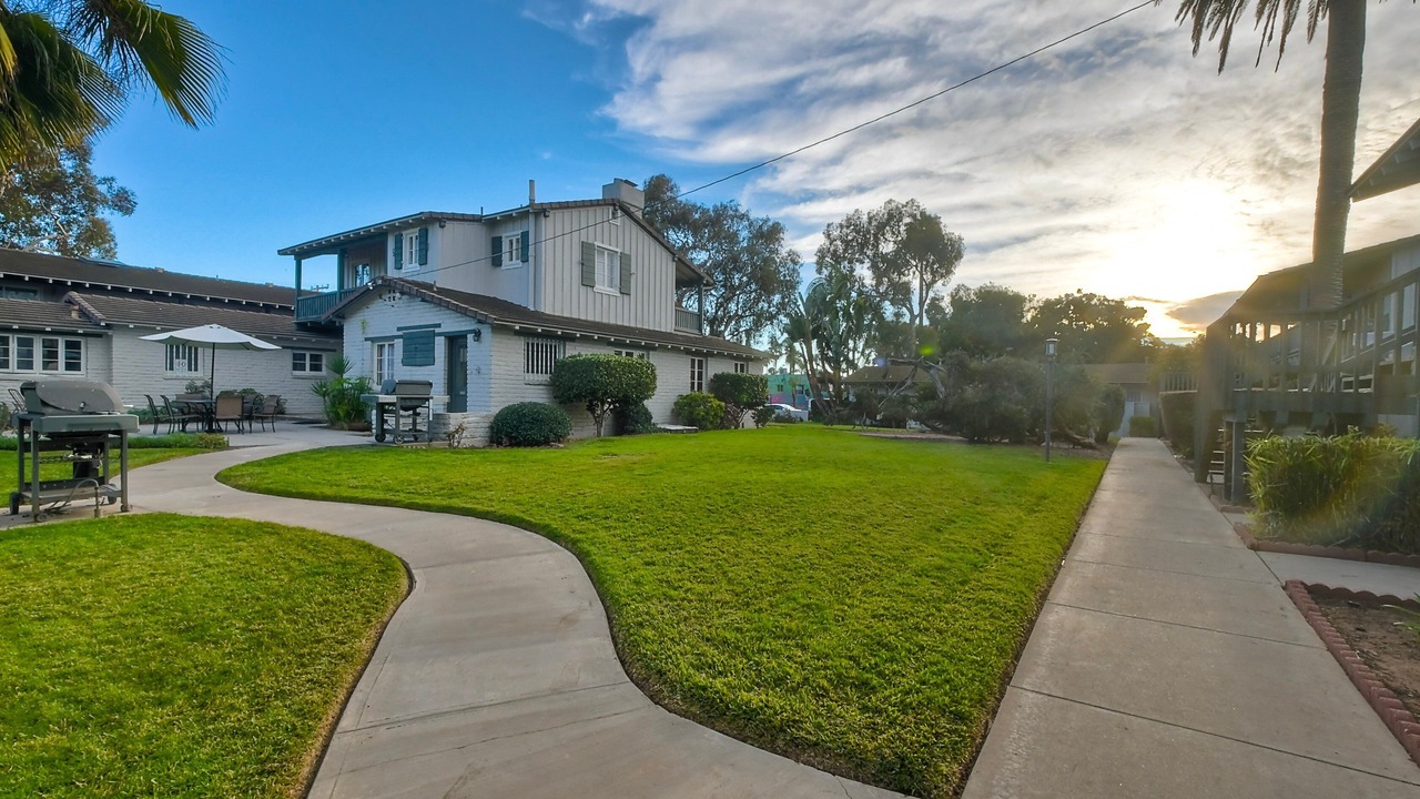 Photo of Others in Carlsbad Village