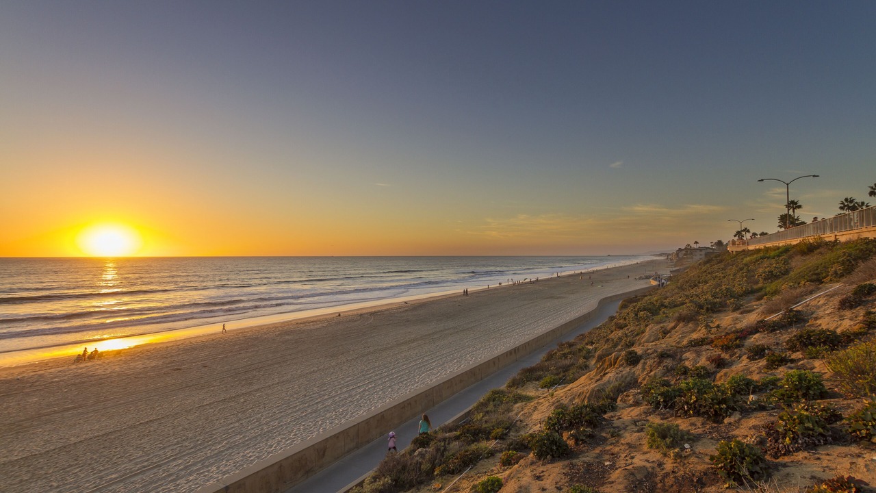 Photo of Others in Carlsbad Village