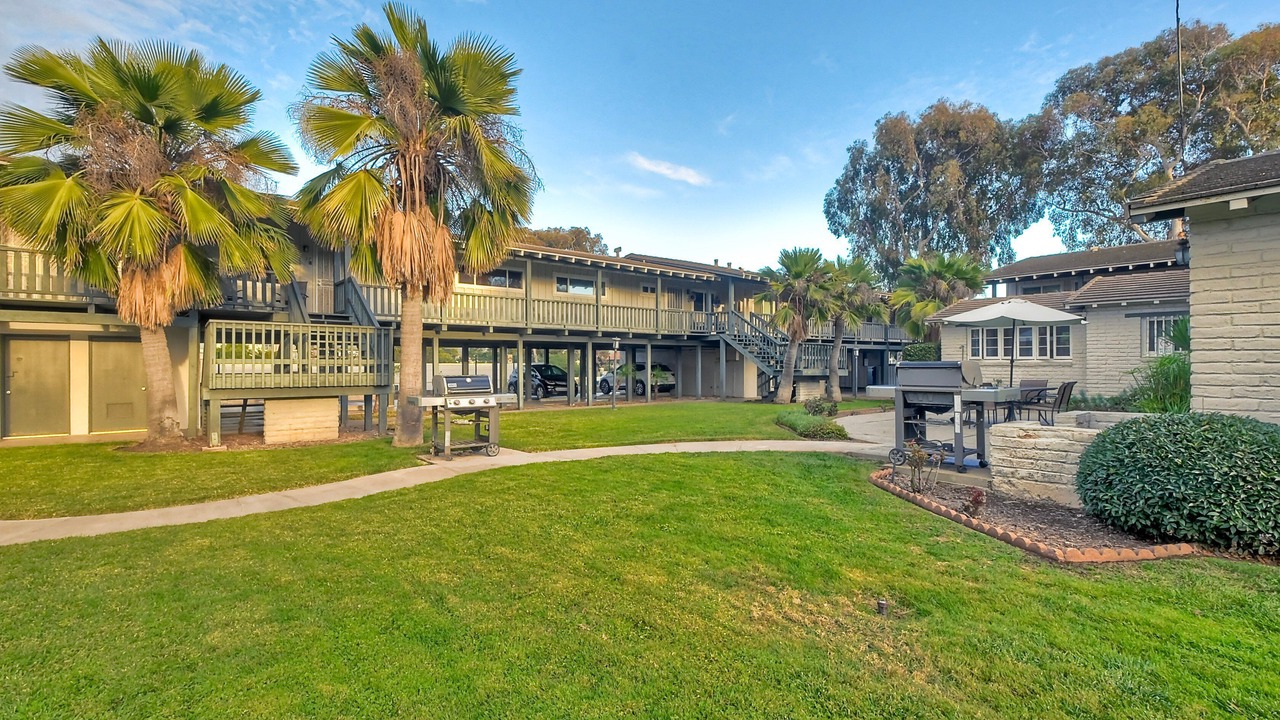 Photo of Others in Carlsbad Village