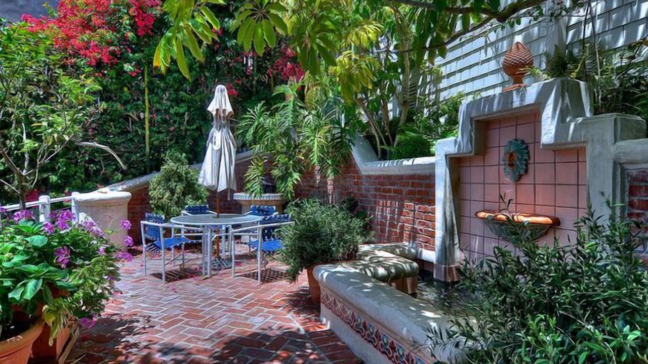 Photo of Outdoor in South Laguna