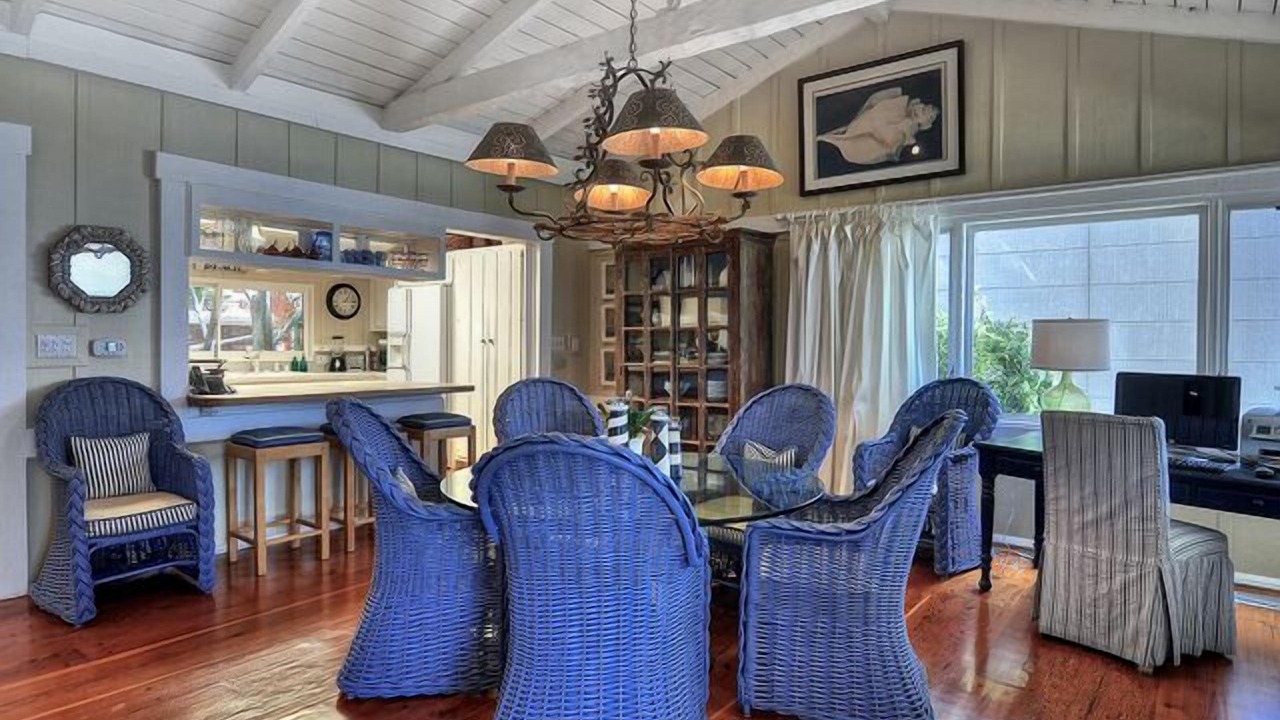 Photo of Bedroom in South Laguna