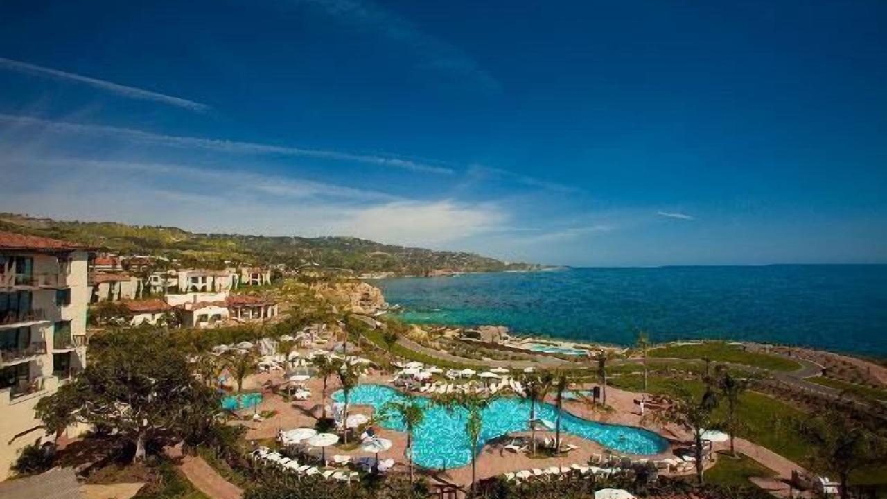 Photo of Others in Rancho Palos Verdes