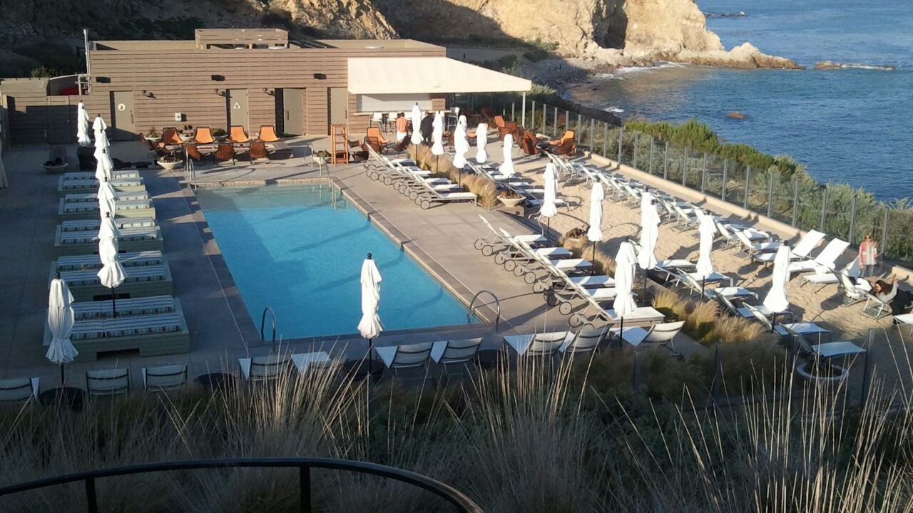 Photo of Outdoor in Rancho Palos Verdes