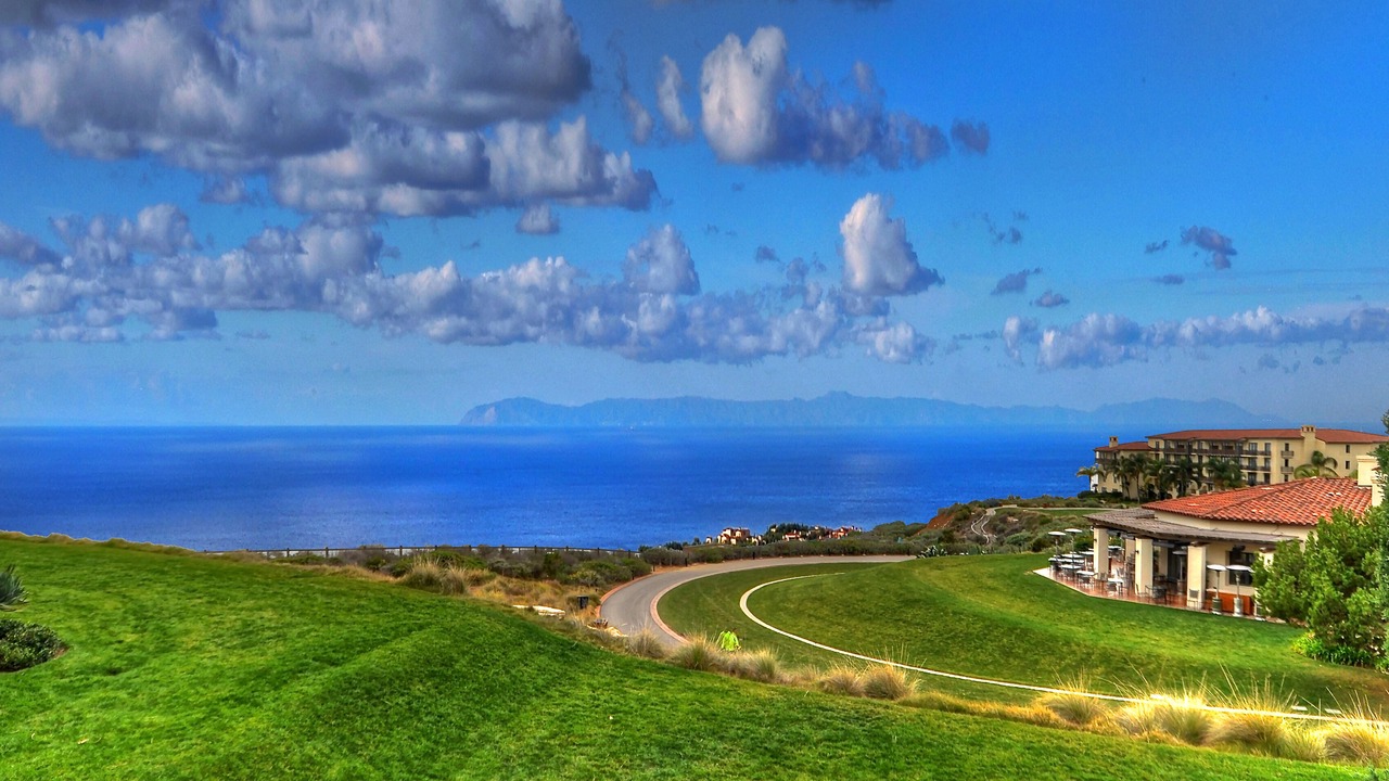 Photo of Others in Rancho Palos Verdes