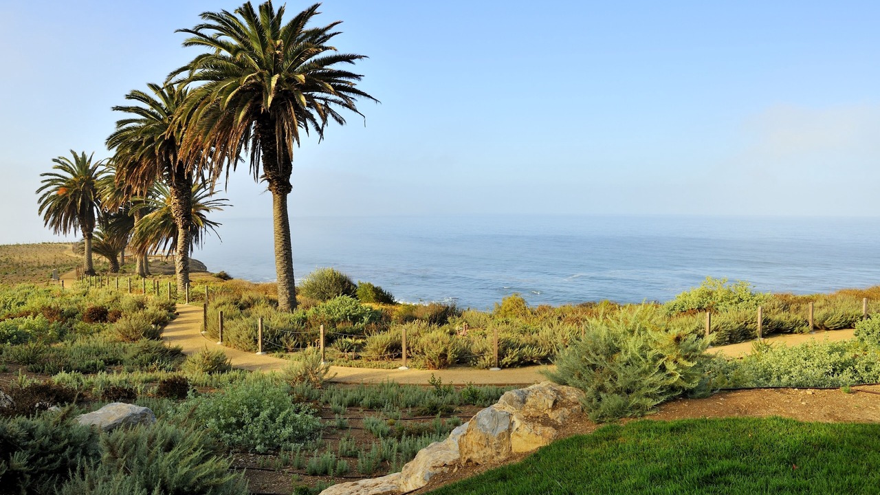 Photo of Others in Rancho Palos Verdes