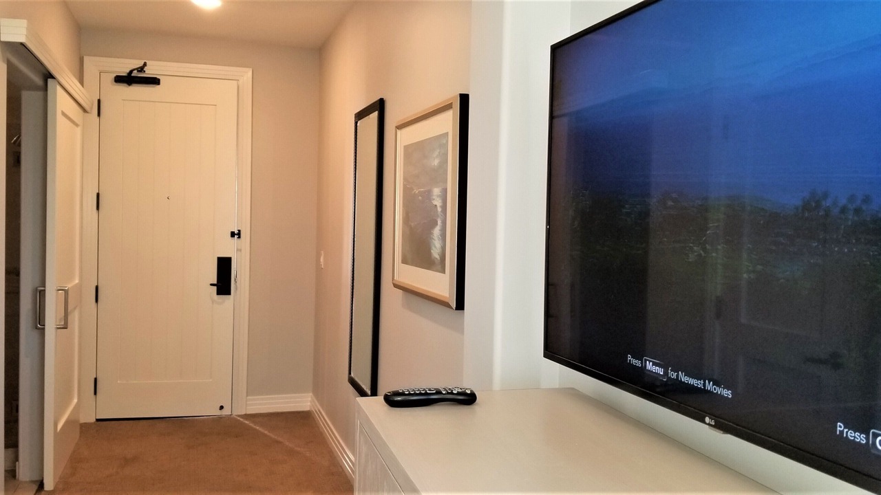 Photo of Bathroom in Rancho Palos Verdes