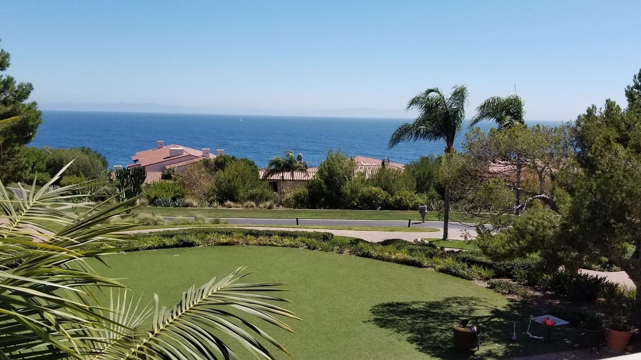 Photo of Others in Rancho Palos Verdes