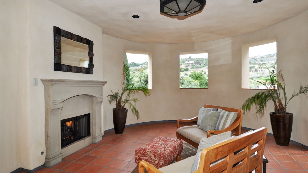 Photo of Outdoor in Rancho Palos Verdes