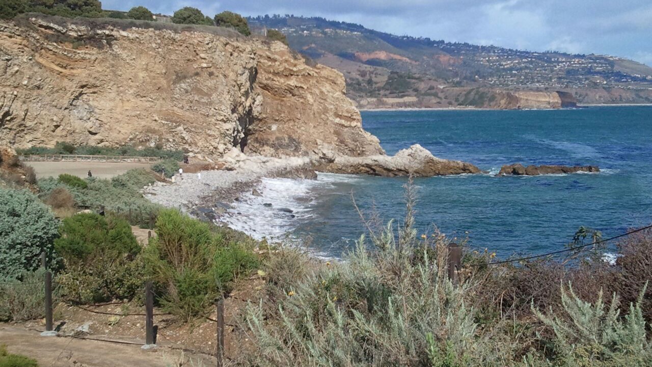 Photo of Others in Rancho Palos Verdes