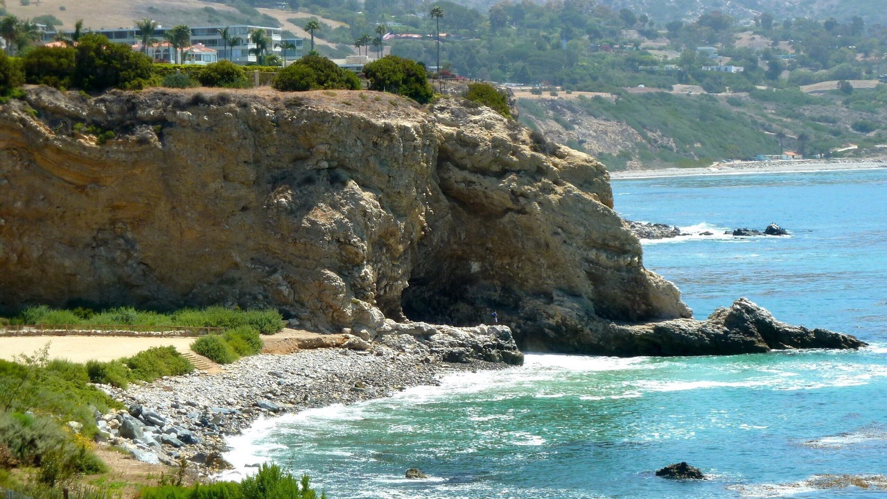 Photo of Others in Rancho Palos Verdes