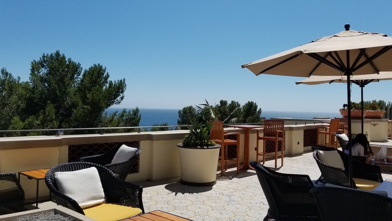 Photo of Outdoor in Rancho Palos Verdes