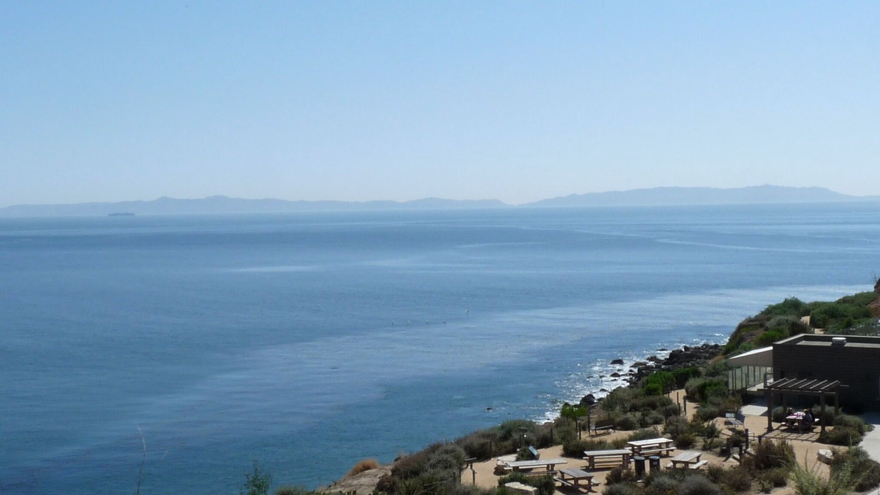 Photo of Others in Rancho Palos Verdes