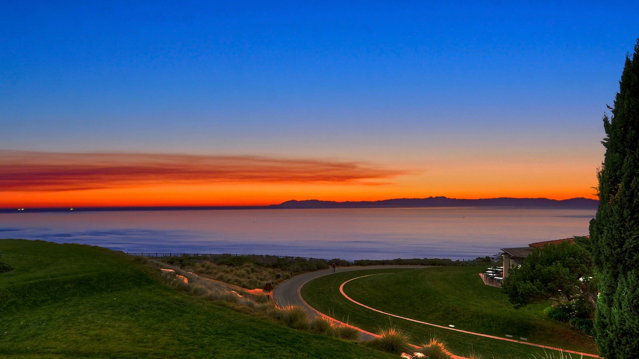 Photo of Others in Rancho Palos Verdes
