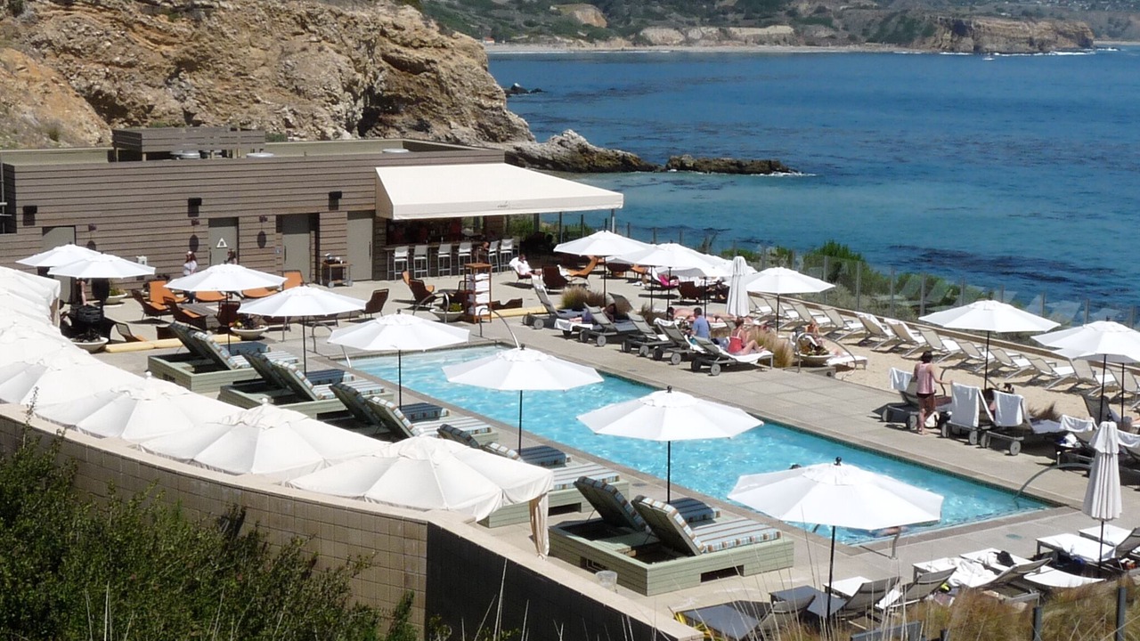 Photo of Outdoor in Rancho Palos Verdes