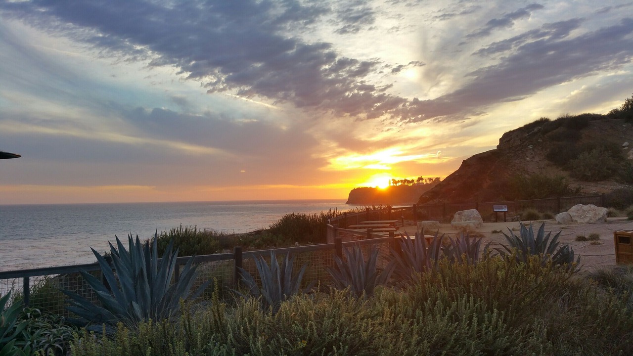 Photo of Others in Rancho Palos Verdes