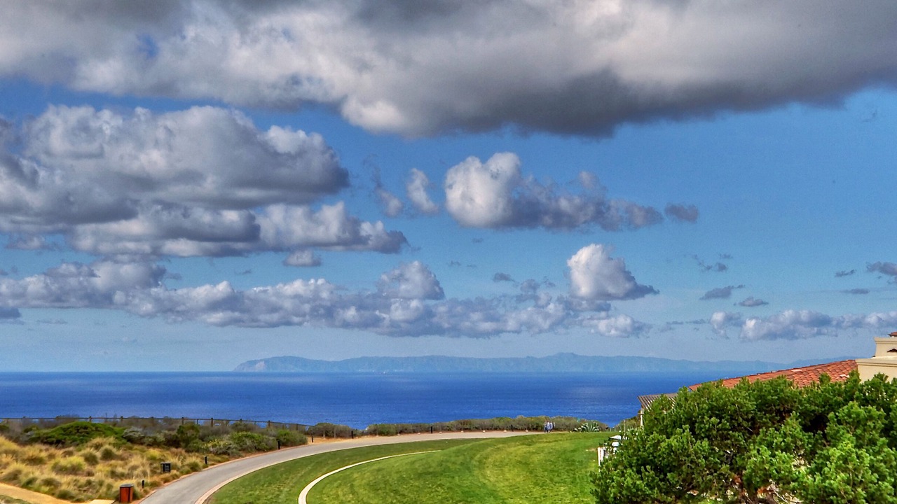Photo of Others in Rancho Palos Verdes