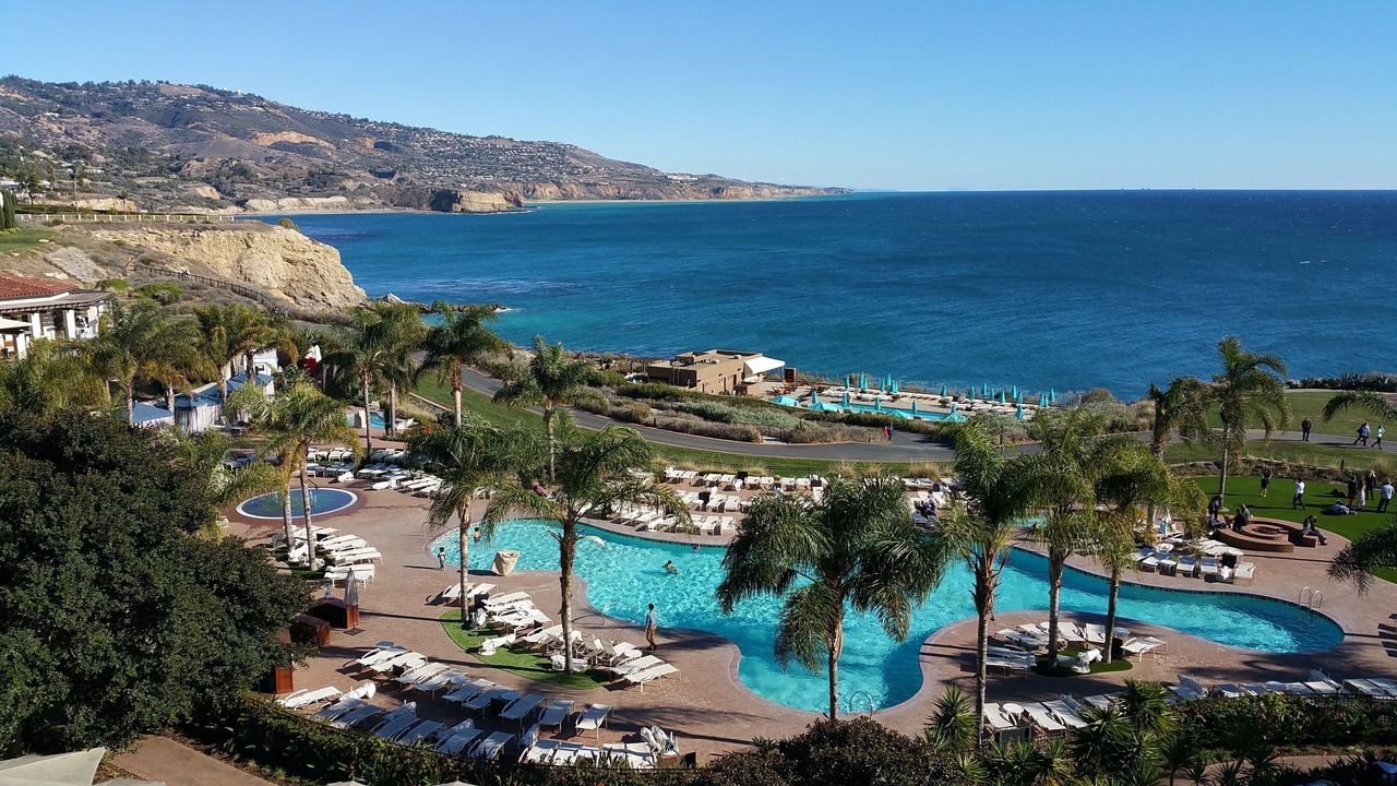 Photo of Outdoor in Rancho Palos Verdes