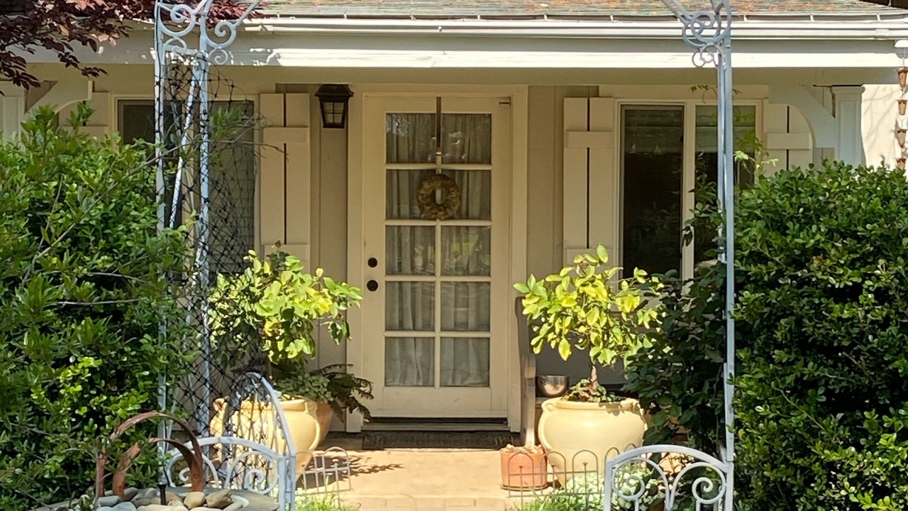 Photo of Others in Auburn