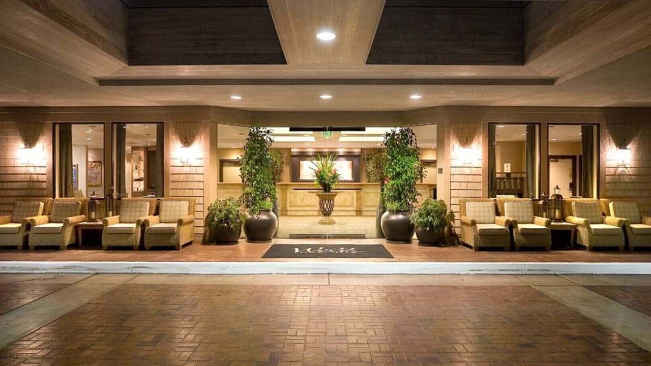 Photo of Others in Lawrence Welk Resort Village