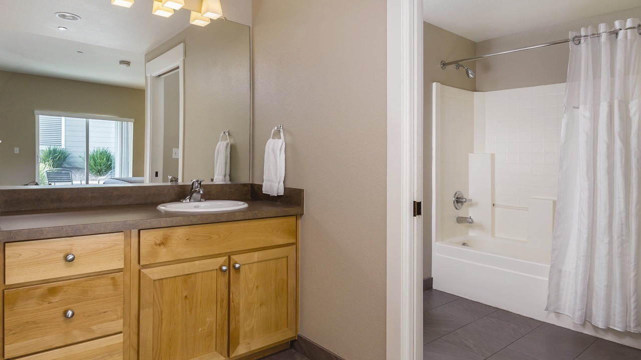 Photo of Bathroom in Windsor
