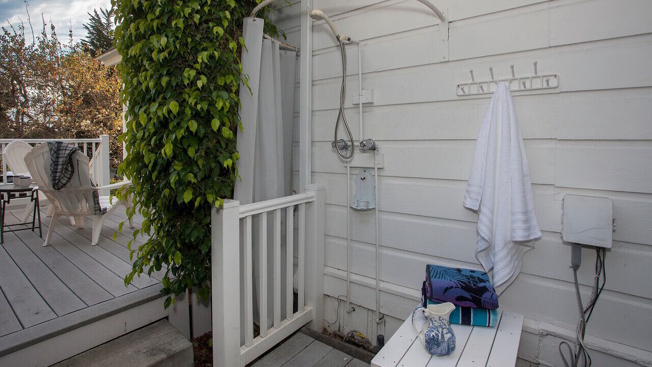 Photo of Outdoor in Summerland