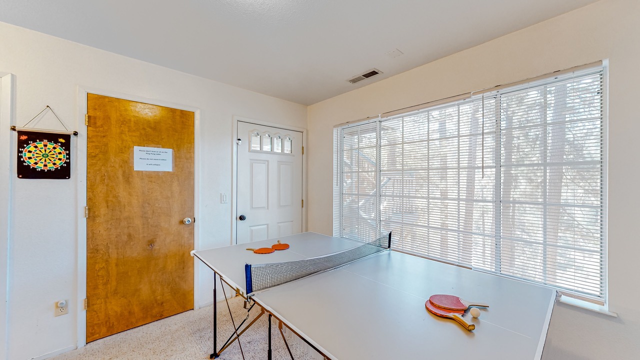 Photo of Bedroom in Groveland
