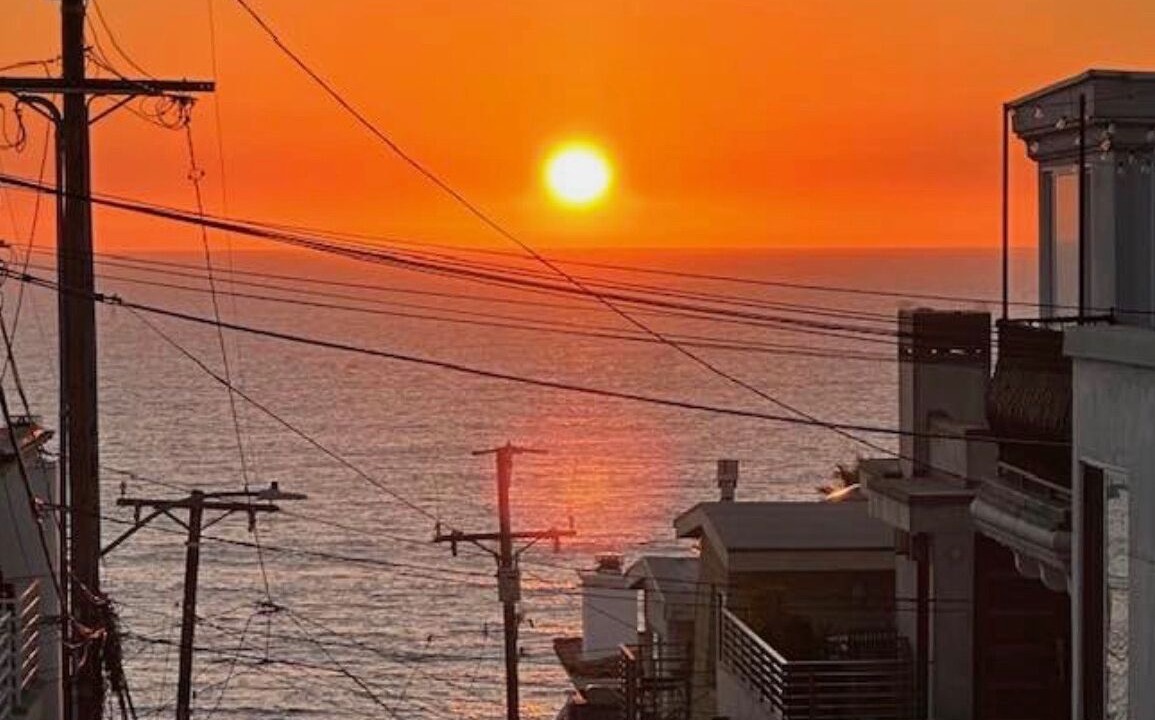 Photo of Others in El Segundo