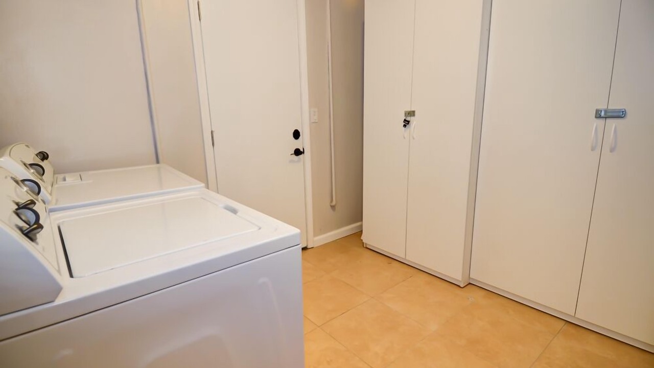 Photo of Bedroom in El Segundo
