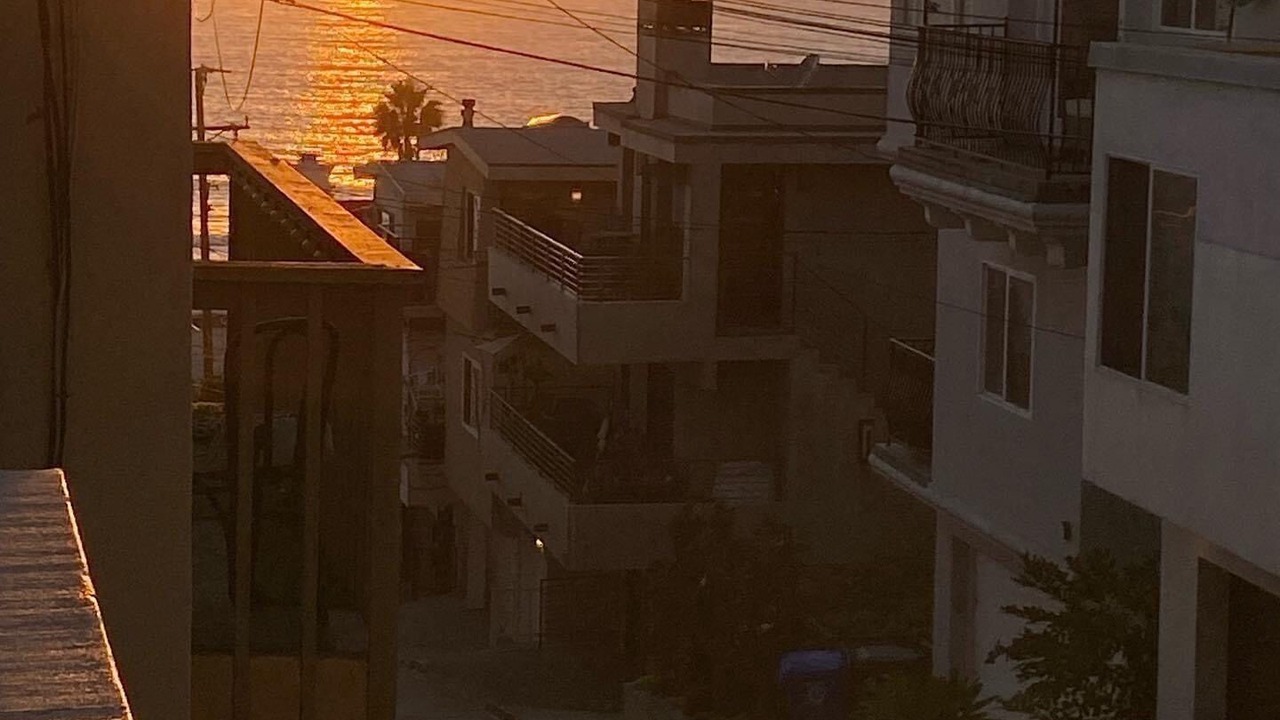 Photo of Others in El Segundo