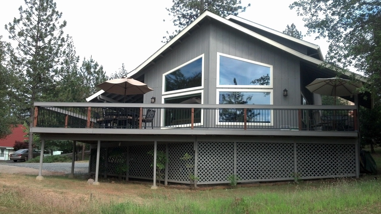 Photo of Outdoor in Groveland
