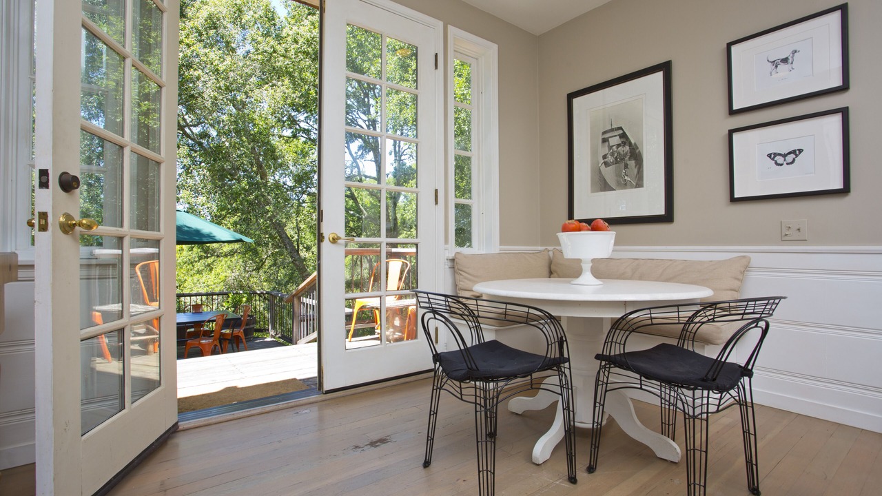 Photo of Outdoor in Forestville