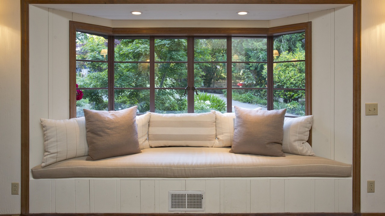 Photo of Bedroom in Forestville